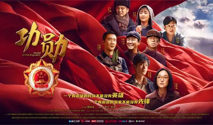 51动漫 经典剧场版推荐